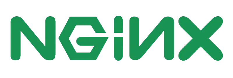 Featured image of post Nginx/Openresty 不仅仅可以缓存到磁盘，还可以利用 linux cache page 进行内存缓存