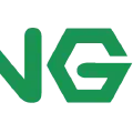 Nginx/Openresty 不仅仅可以缓存到磁盘，还可以利用 linux cache page 进行内存缓存